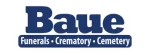 Baue Funeral Homes Crematory Cemetary